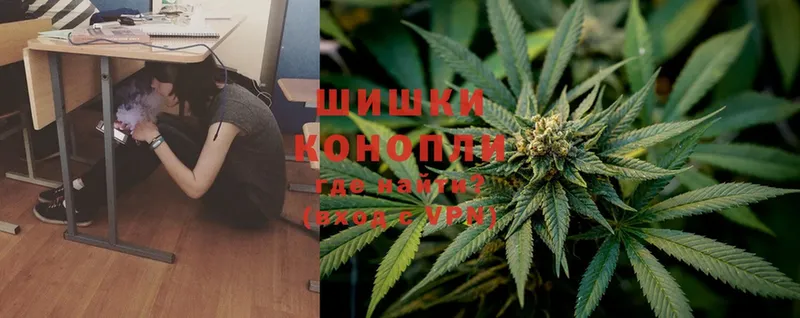 Бошки Шишки Bruce Banner  где купить наркоту  Кинешма 